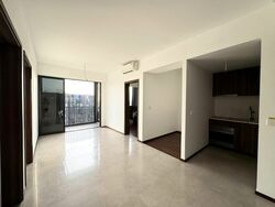 Saint Nicholas View (D20), Condominium #501917831